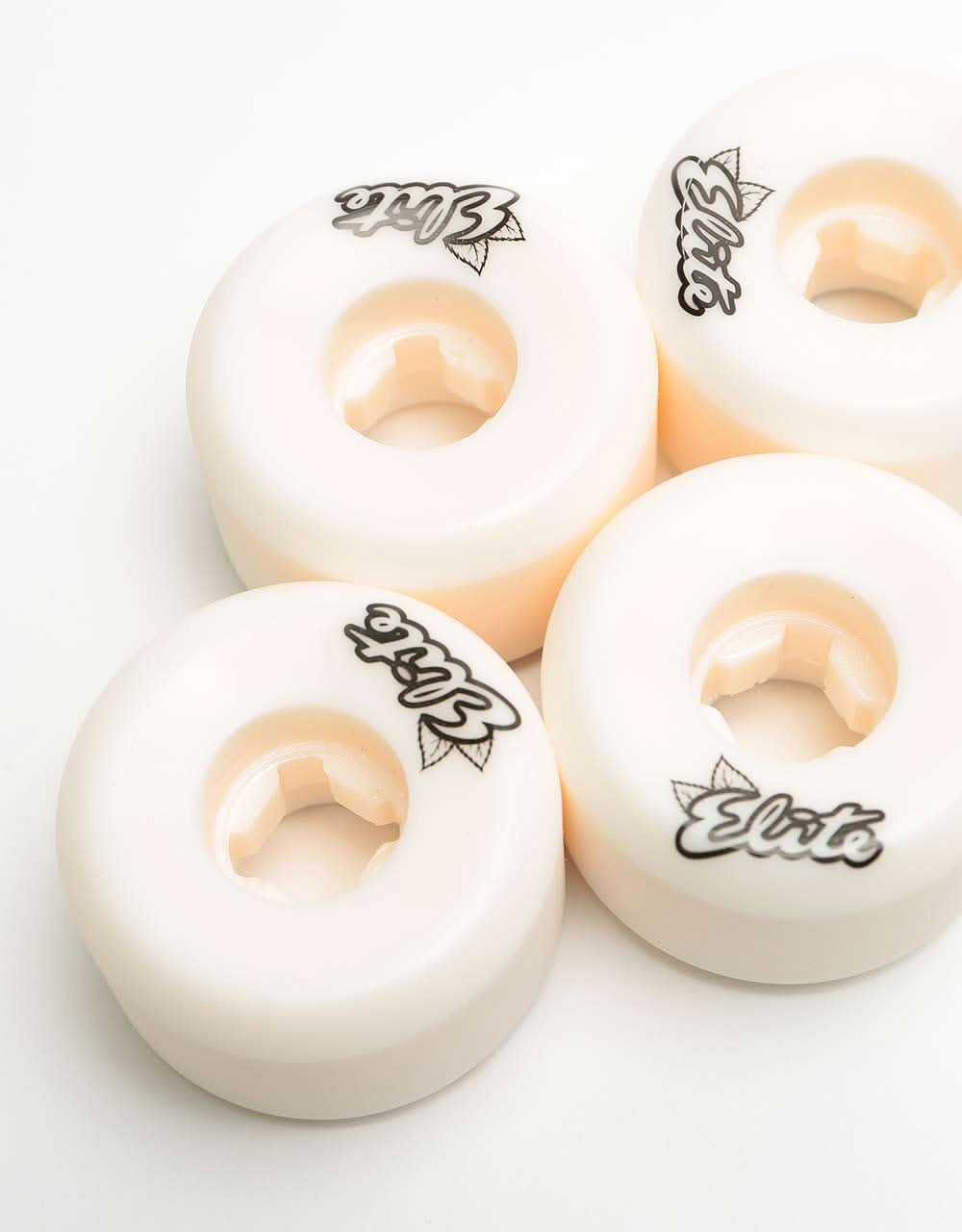 OJ Dickson Reaper Elie Hardline 99a Skateboard Wheel - 53mm