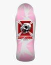 Powell Peralta Hawk Bones Brigade Series 12 Skateboard Deck - 10.45"