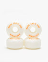 Mini Logo C-Cut II 101a Skateboard Wheel - 52mm