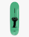 Pass Port Paul Pro Series Skateboard Deck - 8.125"