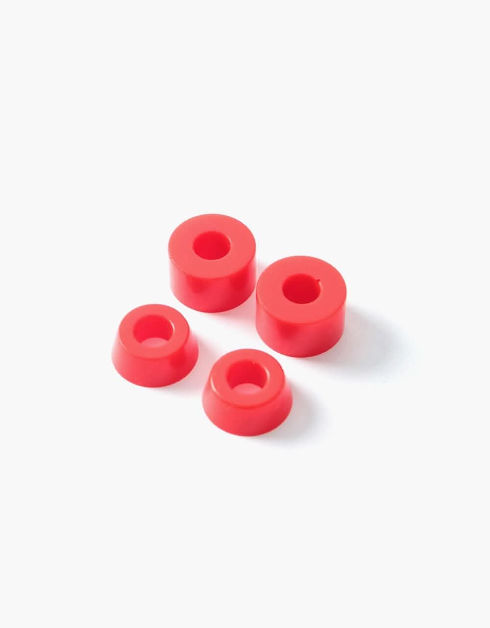 Sushi Medium Truck Bushings - 90a