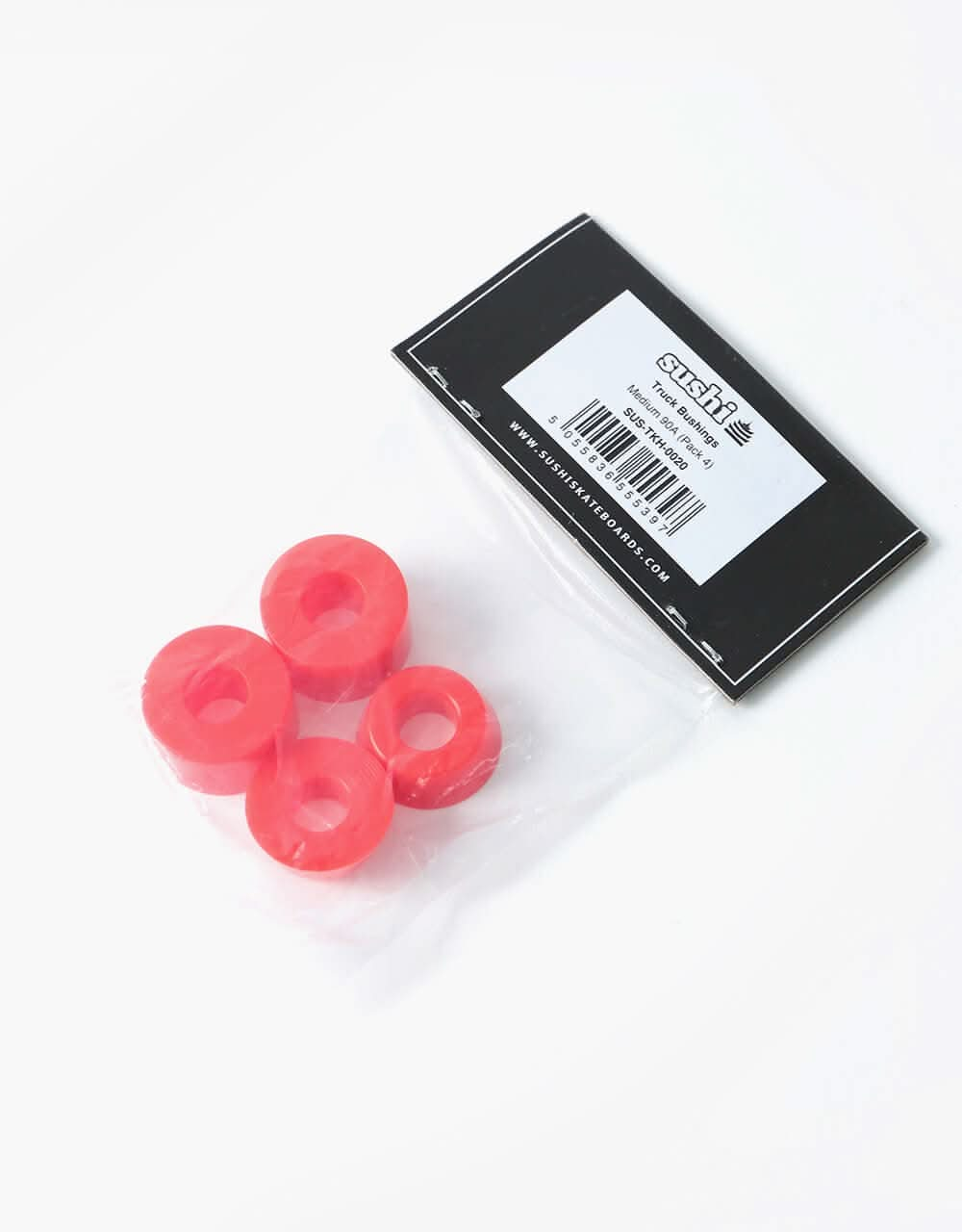 Sushi Medium Truck Bushings - 90a