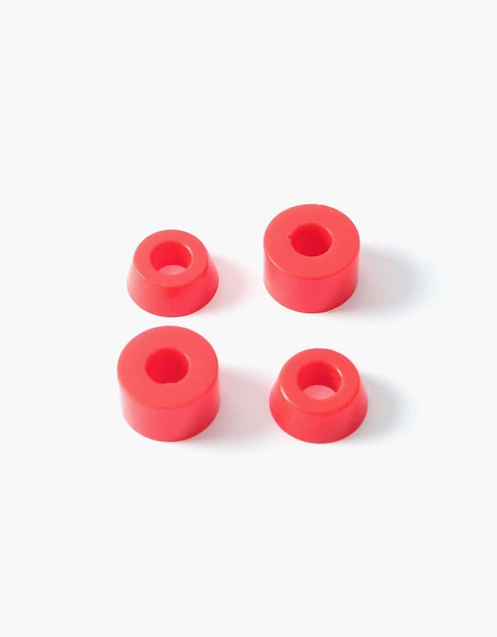 Sushi Medium Truck Bushings - 90a