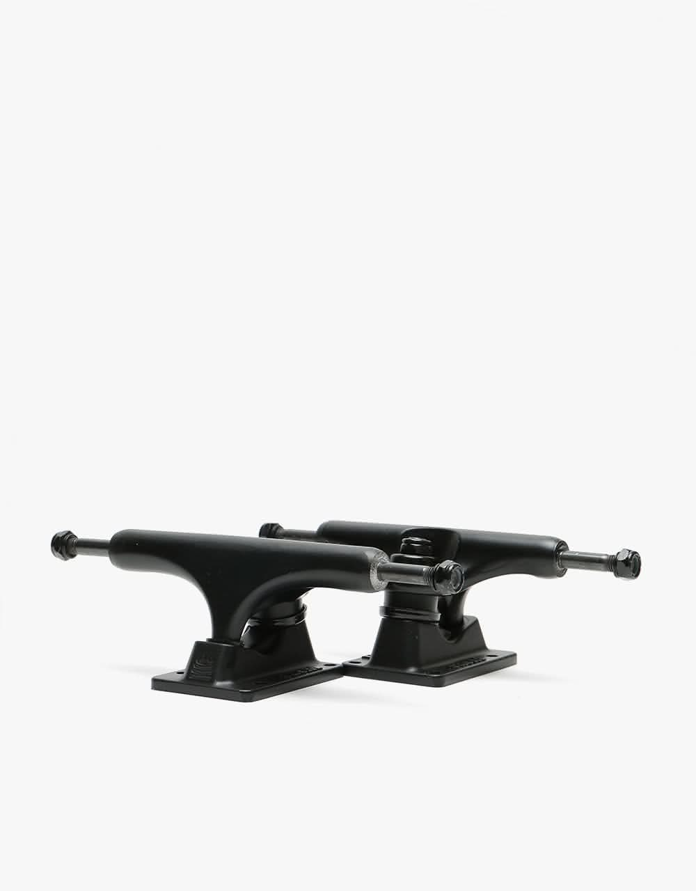 Sushi Hollow 6.0 Standard Skateboard Trucks (Pair)