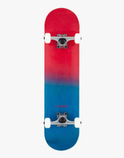 Skateboard completo Rocket Double Dipped - 7,5"