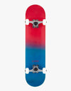 Skateboard complet Rocket Double Dipped - 7,5"