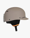 Sandbox Classic 2.0 Snowboard Helmet - Dune