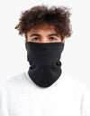 Dakine Darby Neck Tube - Black