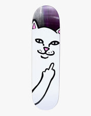 RIPNDIP Lord Nermal Skateboard-Deck – 8,25 Zoll