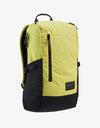 Burton Prospect 2.0 20L Backpack - Limeade Ripstop