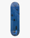 Picture Show Kasbah Skateboard Deck