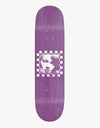 Picture Show Homecoming WG Skateboard Deck - 8.25”