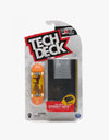 Tech Deck Fingerboard Street Hits - Mini Fun Box