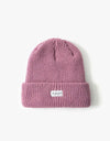 The Hundreds Crisp Beanie - Lavender