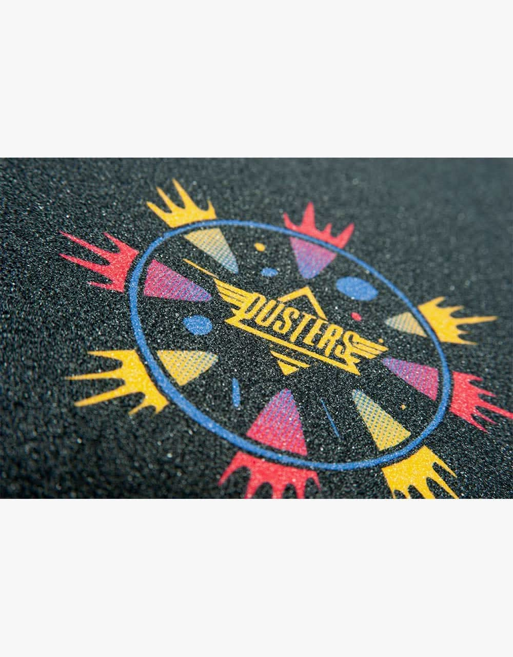 Dusters Stardusk Cruiser Skateboard - 8.25" x 31"