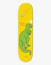 Enjoi Vapeem R7 Skateboard Deck - 8.75"