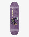 Enjoi Thaynan Over Board R7 Skateboard Deck - 8.75"