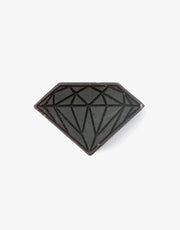 Diamond Supply Co. Brilliant Mini Wax Block