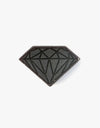 Mini blocco di cera brillante Diamond Supply Co.