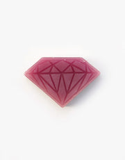 Diamond Supply Co. Brilliant Mini Wax Block