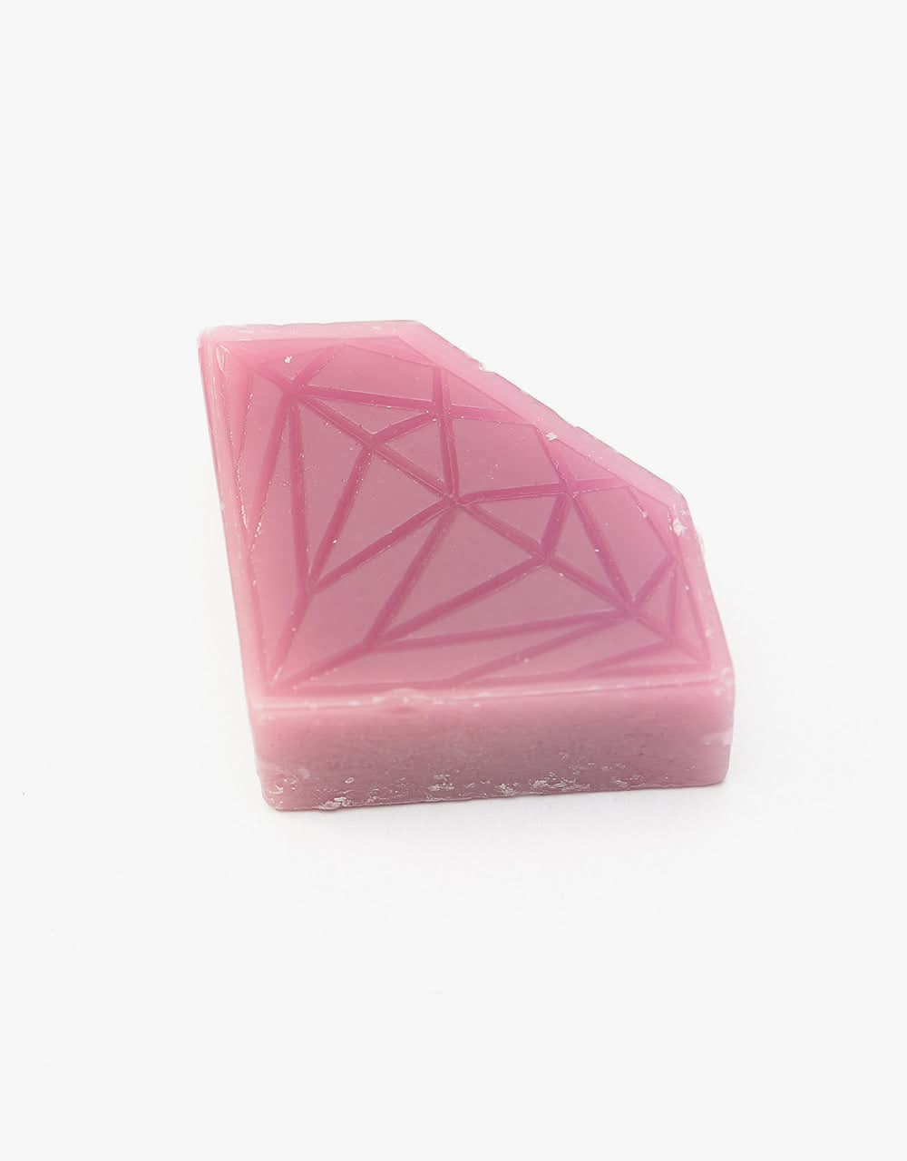 Diamond Supply Co. Brilliant Mini Wax Block