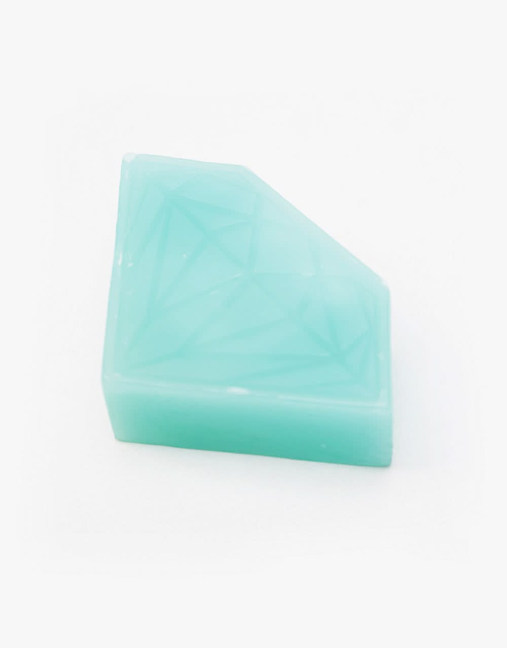 Diamond Supply Co. Brilliant Mini Wax Block