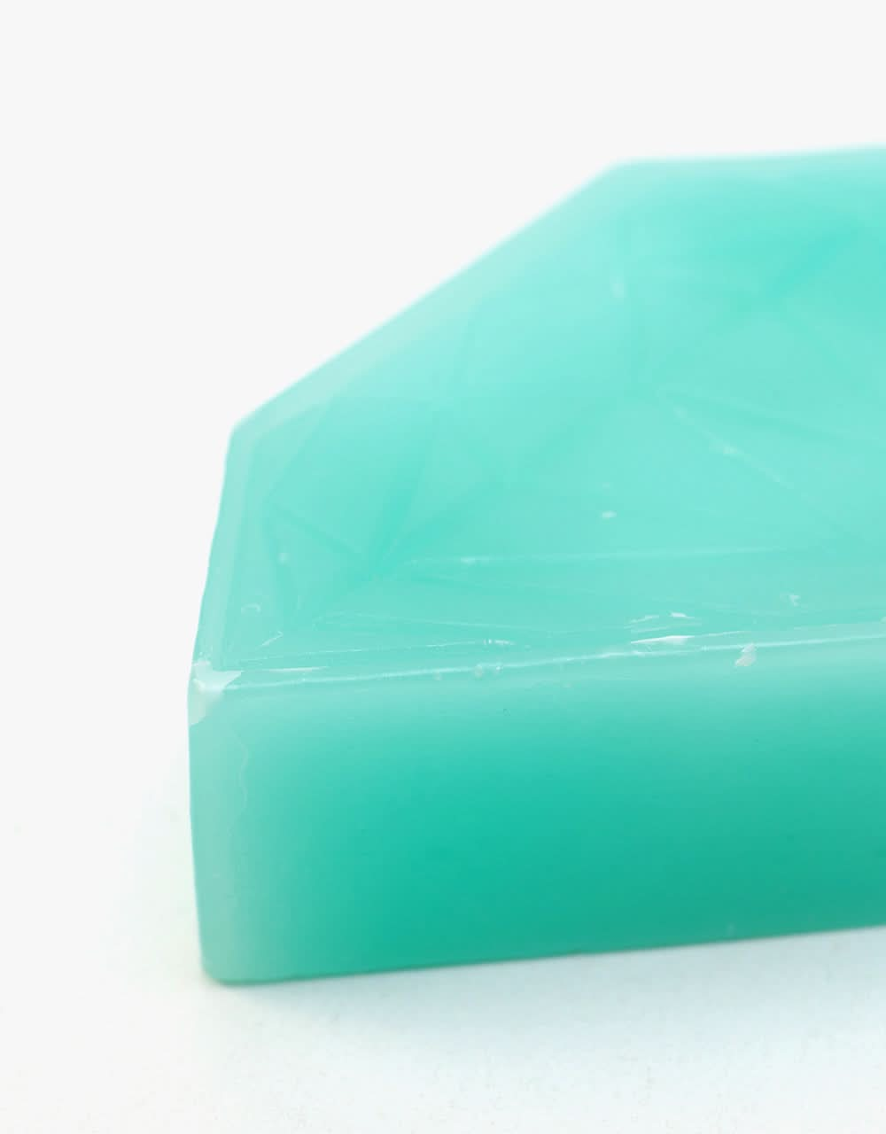 Diamond Supply Co. Brilliant Mini Wax Block