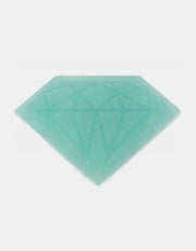 Diamond Supply Co. Diamond Hella Slick Wax Block