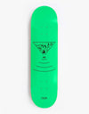 Sour 6G Skateboard Deck - 8.25"