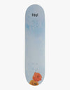 Sour EJP Louisa Skateboard Deck - 7.75"