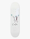 Skateboard Café Unity Deck na skateboard – 8,38"