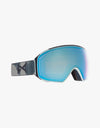 Anon M4 MFI® Toric Snowboard Goggles - Ty Williams/Perceive Variable B