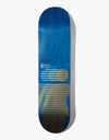 Girl Malto Hero 'POP SECRET' Skateboard Deck - 8.375"