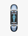 Girl Carroll '93 Til Complete Skateboard - 8"