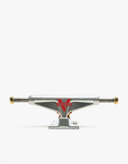 Venture 5.0 Low Skateboard Trucks (Pair)