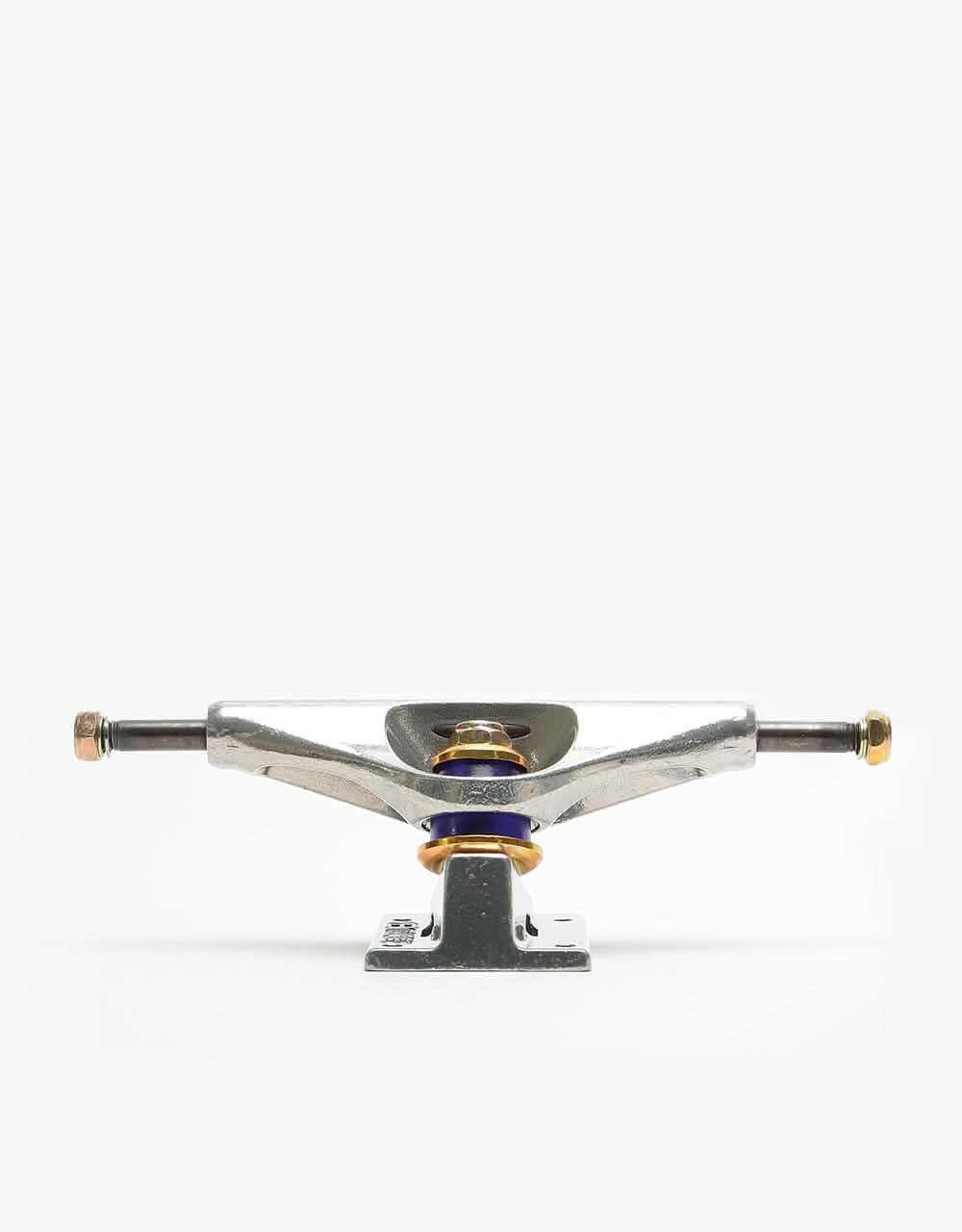 Venture 5.2 High Skateboard Trucks (Pair)