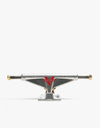 Venture 5.2 High Skateboard Trucks (Pair)