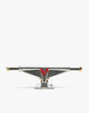 Venture 5.6 High Skateboard Trucks (Pair)