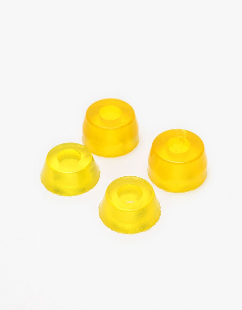 Thunder Bushings - 90d