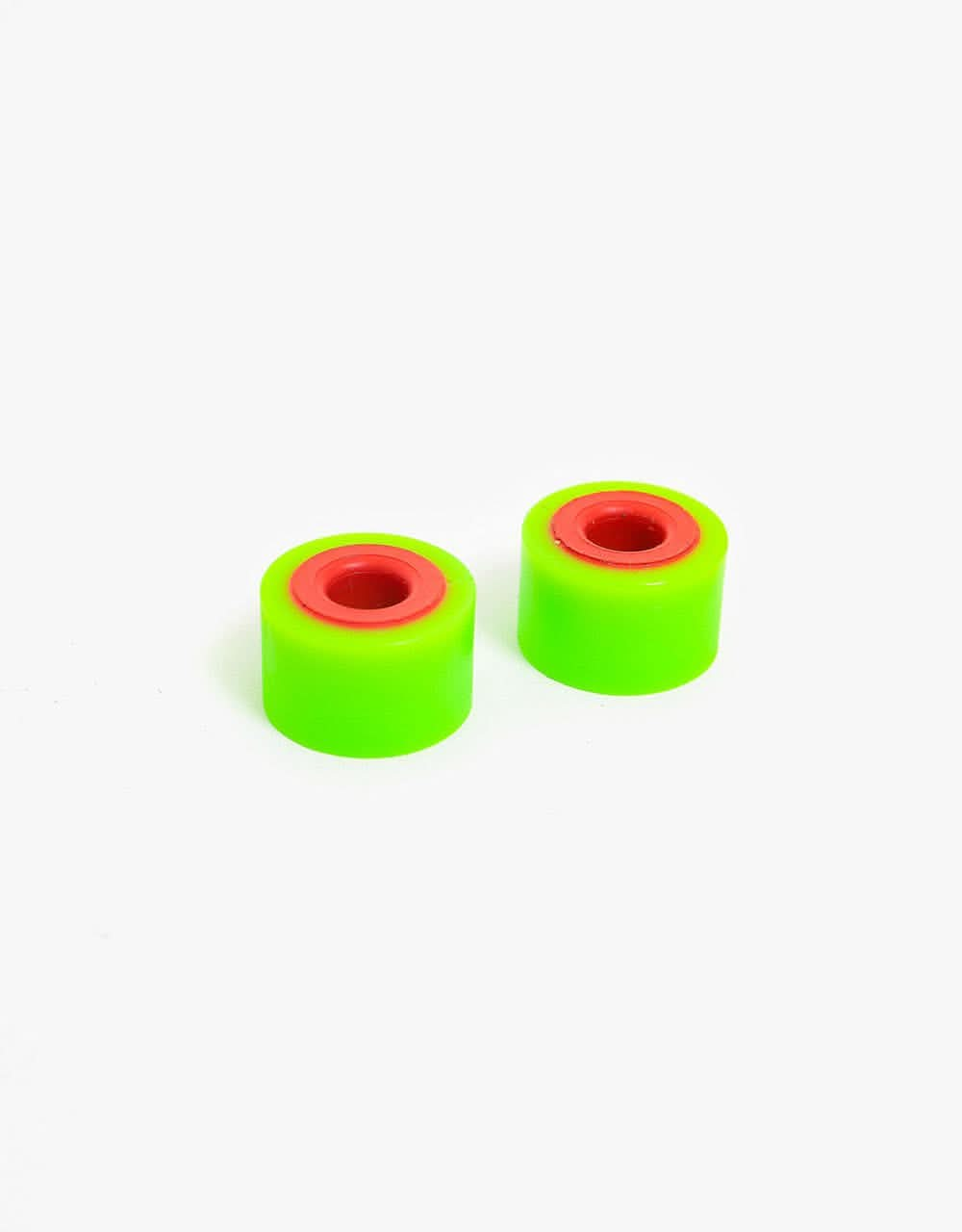 Powell Peralta Hardcore Barrel 85a Bushings