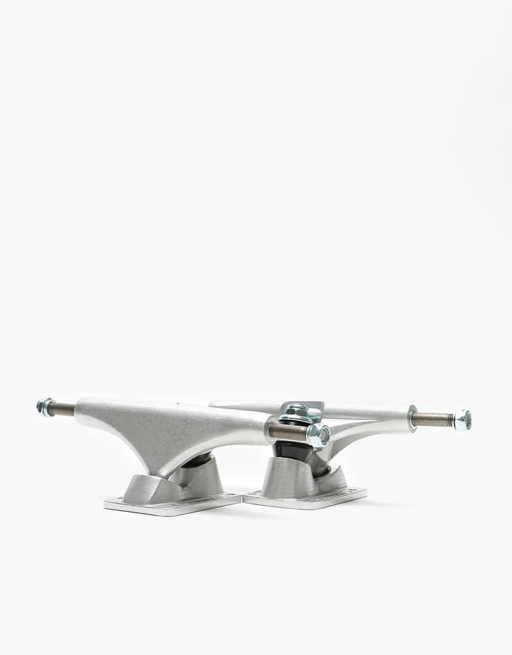 Bullet 145 Standard Skateboard Trucks (Pair)