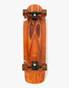 Arbor Pilsner Flagship Cruiser Skateboard - 8.125" x 28.75"