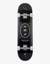 Arbor Whiskey Recruit Complete Skateboard - 8.25"