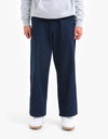 Poetic Collective Painter Pant - Classic