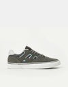 Emerica Tilt G6 Vulc Skate Shoes - Grey