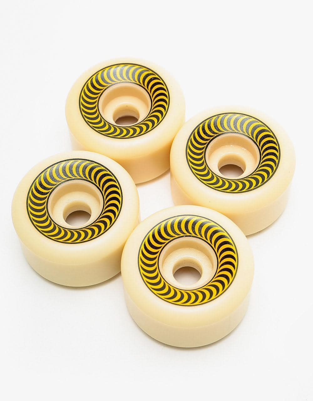 Spitfire OG Classics Formula Four 99d Skateboard Wheel - 55mm