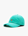 Carhartt WIP Harlem Cap - Bondi/Shrimp