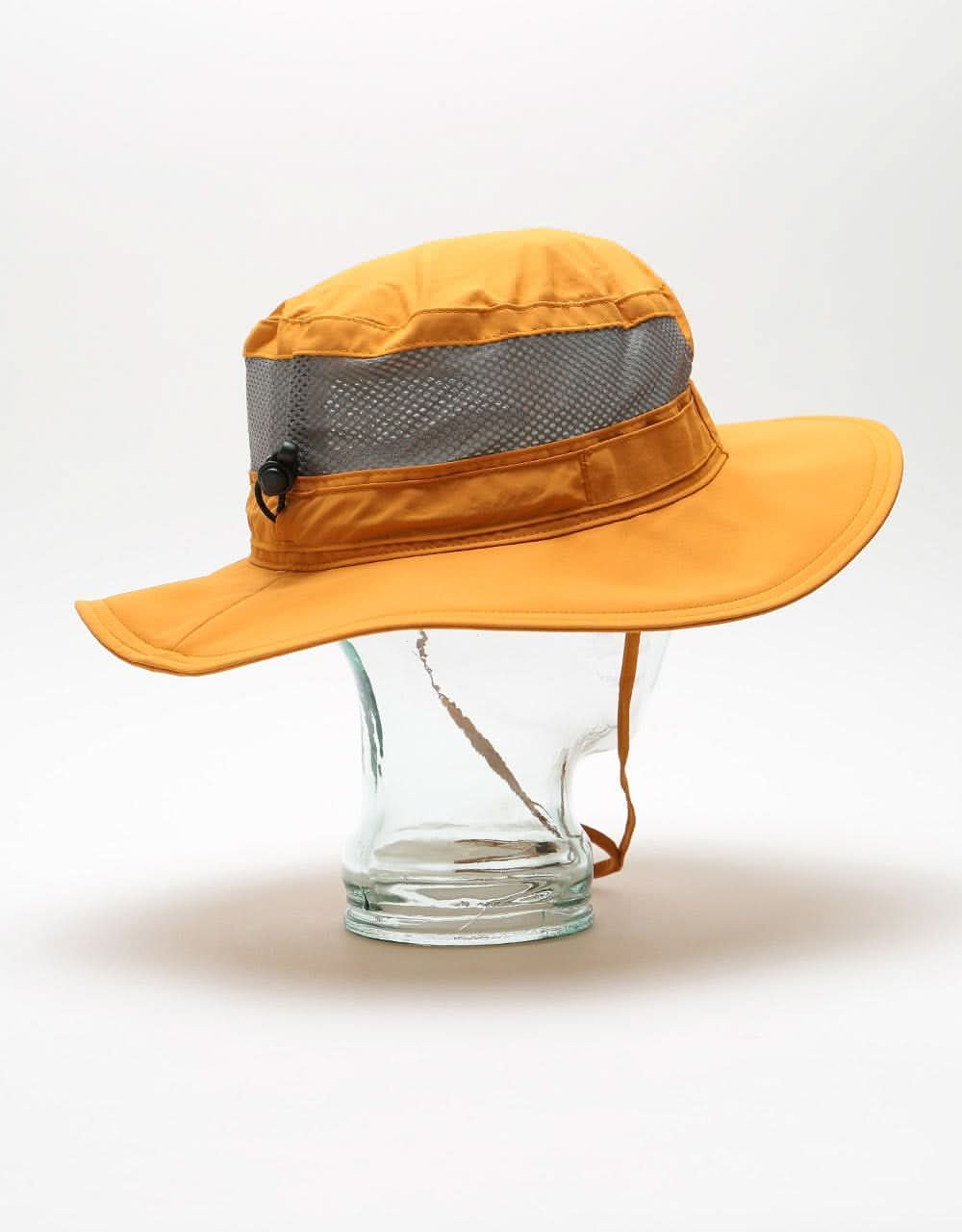 Columbia Bora Bora Booney Hat - Canyon Sun