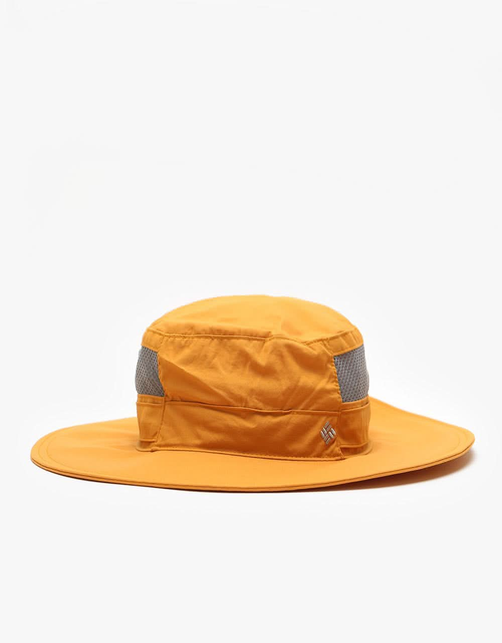 Columbia Bora Bora Booney Hat - Canyon Sun