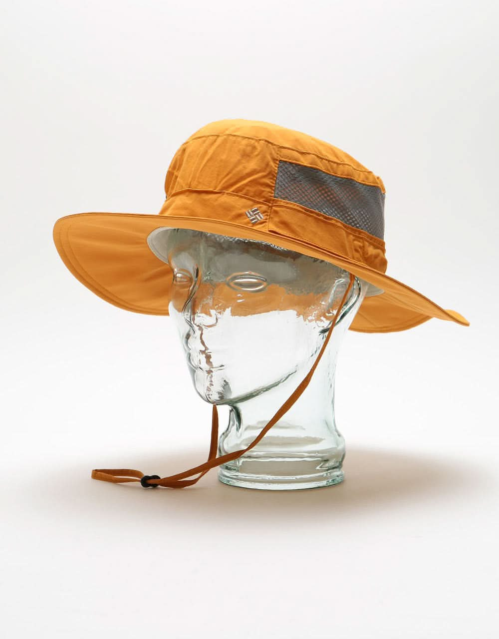 Columbia Bora Bora Booney Hat - Canyon Sun